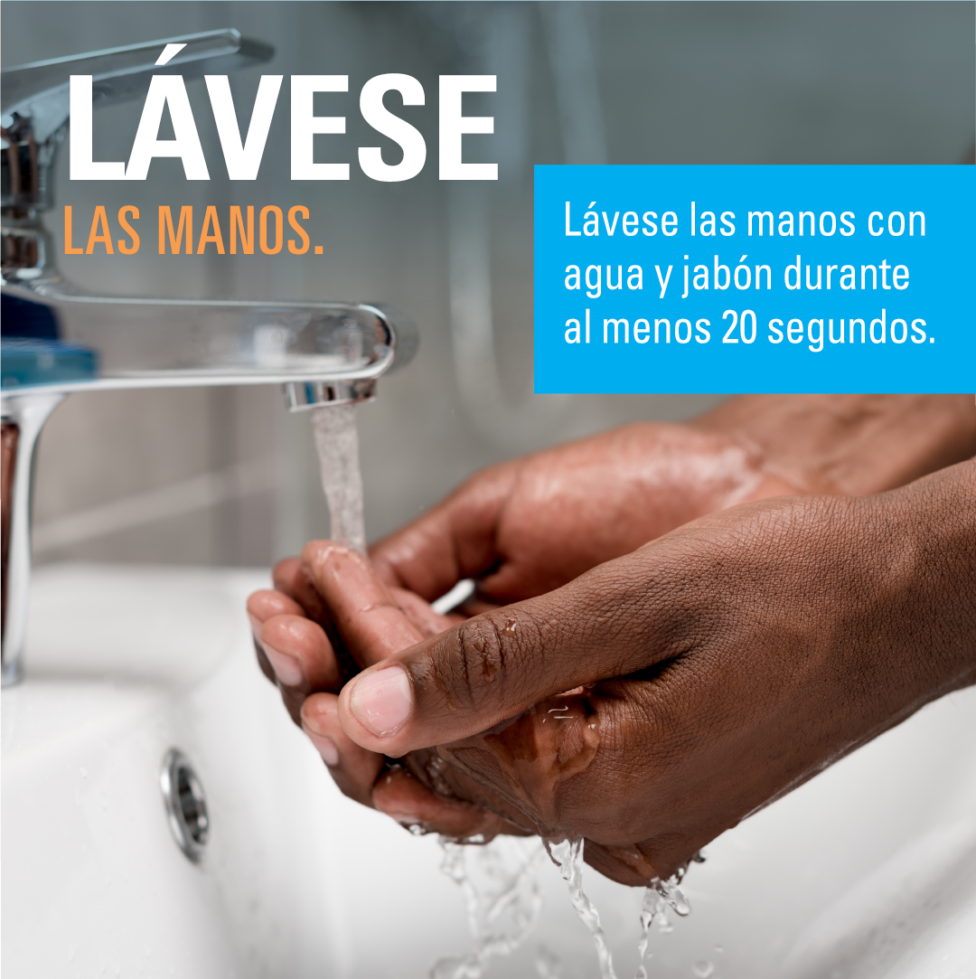 U36425DB-4_Social-AAB-WASH.png